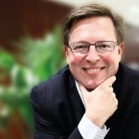 Verne Harnish: The three barriers to growing your business – and how to overcome them